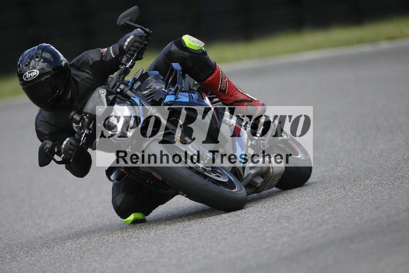Archiv-2023/54 01.08.2023  FREERIDE TRAINING ADR/Gruppe A/ohne Startnummer